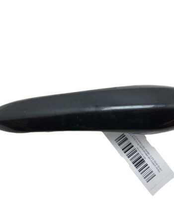 Maner exterior usa stanga spate Seria 5 F10 (2010-2016) 3.0 D 190KW N57D30A 51227276241