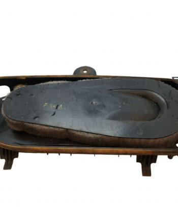 Capac carcasa filtru aer Seria 7 (F01) (2008-2011) 3.0 (180 KW) (245 CP) STEPTRONIC DPF N57 13717800150