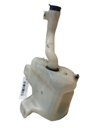 Rezervor lichid pentru spalare parbriz Grande Punto (199) (2005-2009) 1.4 (77) CP MPI 8V 350A1000 51768012