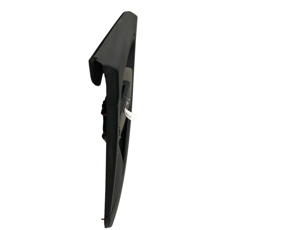 Panou interior usa spate dreapta Grande Punto (199) (2005-2009) 1.4 (77) CP MPI 8V 350A1000 735417477 - imagine 6