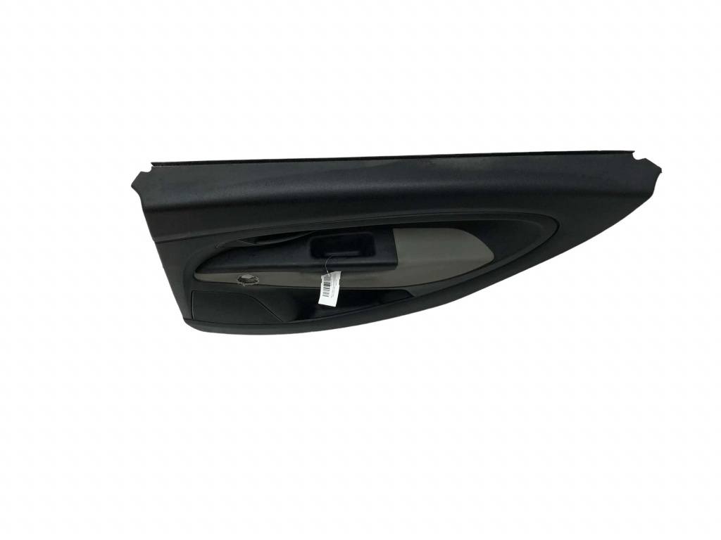 Panou interior usa spate dreapta Grande Punto (199) (2005-2009) 1.4 (77) CP MPI 8V 350A1000 735417477 - imagine 7
