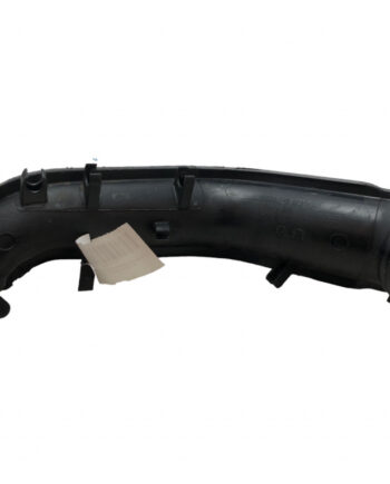 Conducta intercooler Superb 2 (2008-2013) 1.4 TSI (125 CP)  CAXC 03C145673H