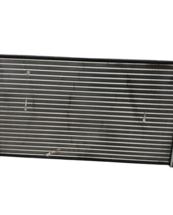 Radiator racire Outlander 2 (2006-2009)  2.0 (140 CP) DI-D BSY 1350A050