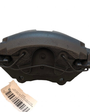 Etrier frana stanga fata Focus Turnier 2 (2005-2010) 1.8 TDCI  DURATORQ-DI(115PS) LYNX 1682876