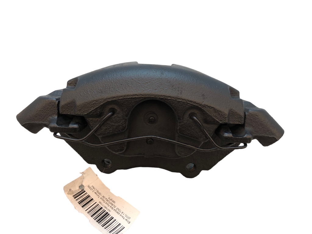 Etrier frana stanga fata Focus Turnier 2 (2005-2010) 1.8 TDCI DURATORQ-DI(115PS) LYNX 1682876