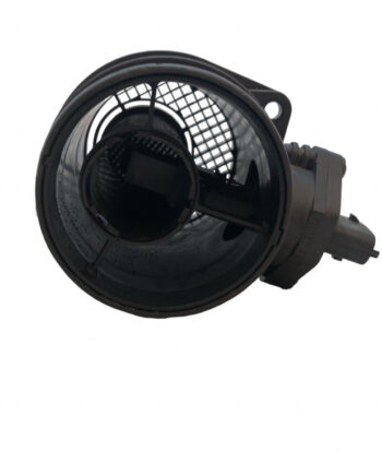 Debitmetru aer Sorento 1 (2002-2006) 2.5 DCR (140 CP) AUTOMATIC  D4CB 0281002554