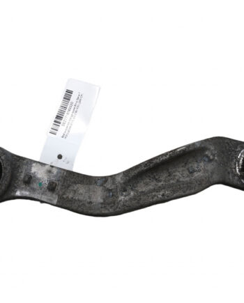 Brat suspensie stanga spate Seria 7 (F01) (2008-2011) 3.0 (180 KW) (245 CP) STEPTRONIC DPF N57 33326782131