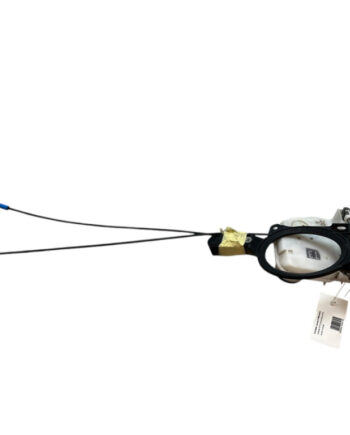 Inchizator usa sp dr Mitsubishi Outlander GF7W 2012-2022 cod 5745A398 2.0 16V  4J11-0-32L (110 KW)