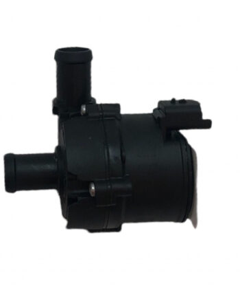 Pompa apa Logan 3 DJF (2020-2023) 1.0 Benzina TCE GPL H4D-F4 144B06803R