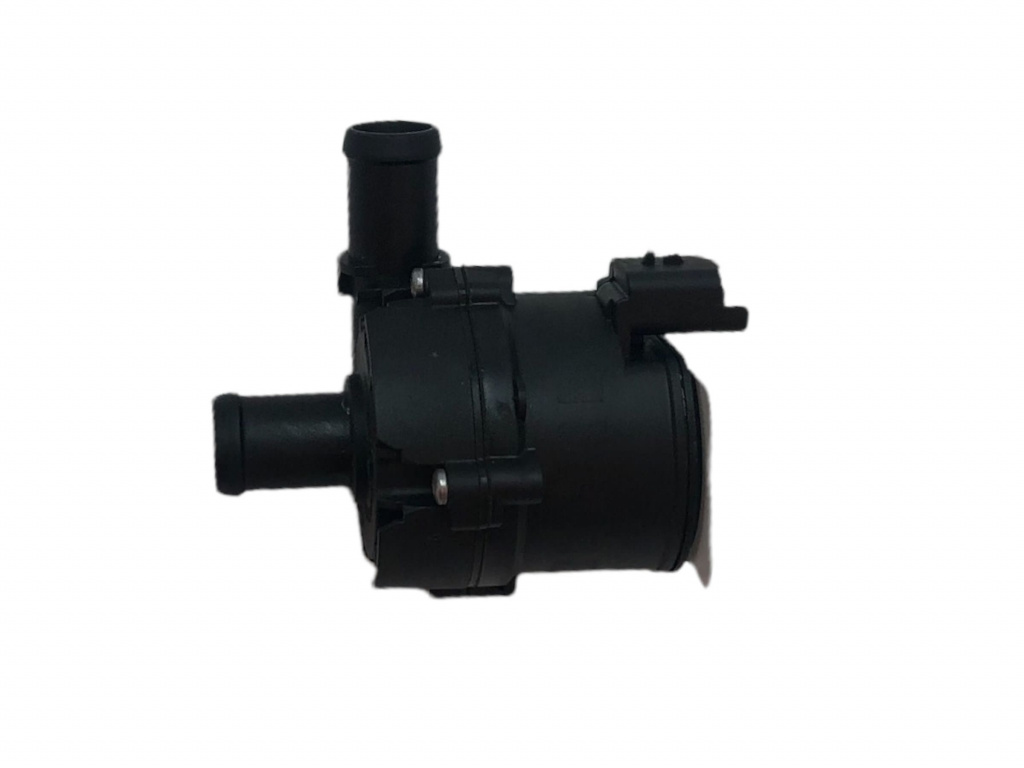 Pompa apa Logan 3 DJF (2020-2023) 1.0 Benzina TCE GPL H4D-F4 144B06803R