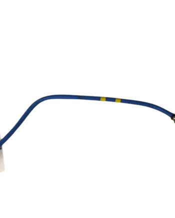 Sonda lambda fata Logan 3 DJF (2020-2023) 1.0 Benzina TCE GPL H4D-F4 226937054R