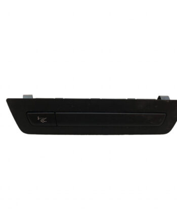 Panou control asistenta sofer Seria 5 F10 (2010-2016) 3.0 D 190KW N57D30A 61319220050