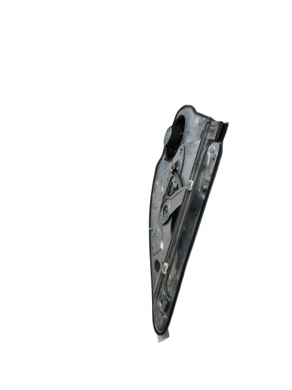 Panou intermediar usa stanga spate Focus Turnier 2 (2005-2010) 1.8 TDCI DURATORQ-DI(115PS) LYNX 1480306 - imagine 3