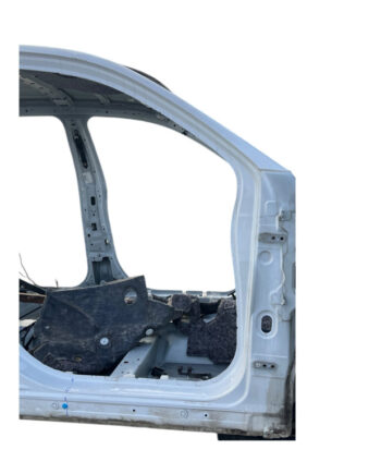 Stalp-A Ext Dreapta Mitsubishi Outlander GF7W 2012-2022 cod 5311C372 2.0 16V  4J11-0-32L (110 KW)