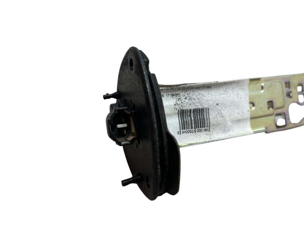 Senzor combustibil Mitsubishi Outlander GF7W 2012-2022 cod 1718A051 2.0 16V 4J11-0-32L (110 KW) - imagine 4