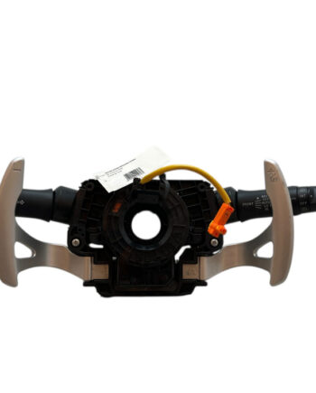 Spirala airbag Mitsubishi Outlander GF7W 2012-2022 cod 8619A167 2.0 16V  4J11-0-32L (110 KW)