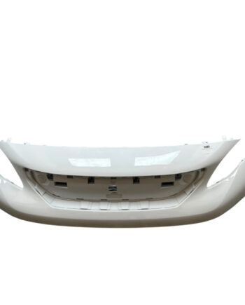 Bara Fata Partea Superioara Peugeot Expert (2019)