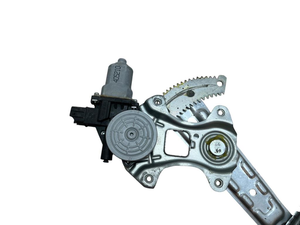 Motor macara sp dr Mitsubishi Outlander GF7W 2012-2022 cod 5713A372 2.0 16V 4J11-0-32L (110 KW) - imagine 4