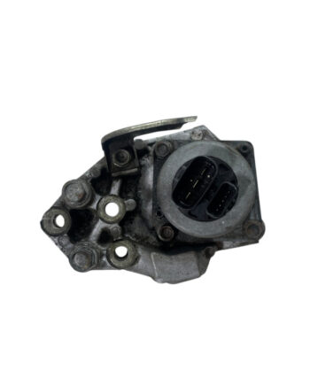 Motor control supape Mitsubishi OUTLANDER III (GG_W, GF_W, ZJ, ZL, ZK) 2010-2022 2.0 16V 4J11-0-32L cod 1864A001