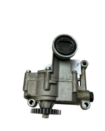 POMPA DE ULEI Mitsubishi OUTLANDER III (GG_W, GF_W, ZJ, ZL, ZK) 2010-2022 2.0 16V 4J11-0-32L cod 1211A039