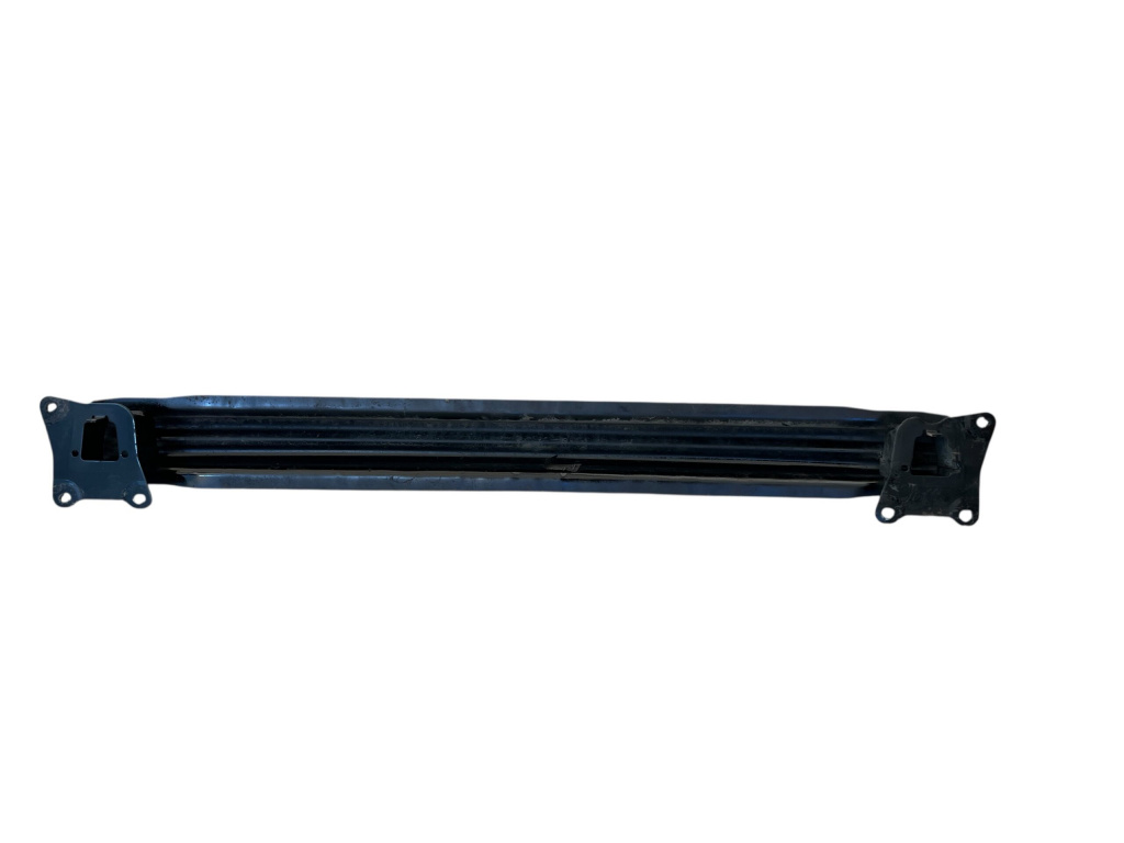 SUPORT BARA SPATE VW GOLF V (1K1) 2003 - 2006 1.4 16V BCA 1390 55kW cod 1K0807305C - imagine 3