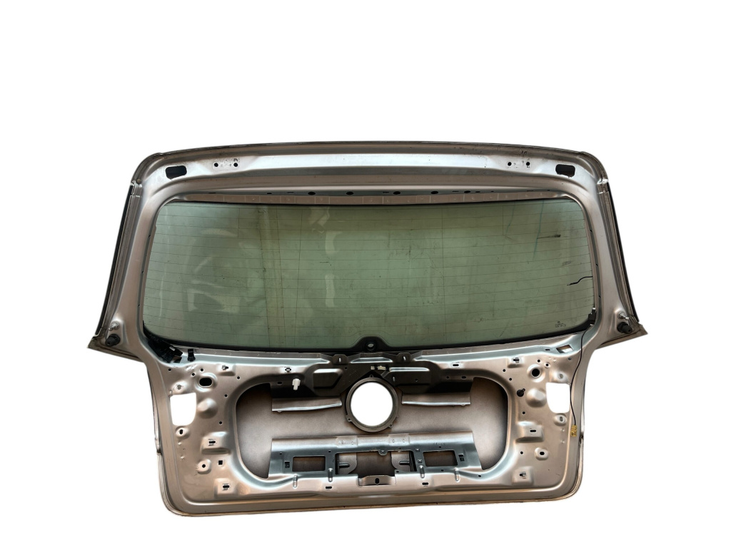 CAPOTA SPATE VW GOLF V (1K1) 2003 - 2006 1.4 16V BCA 1390 55kW cod 1K6827025H - imagine 5