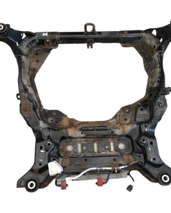 Punte fata ( cadru motor ) Land Rover Range Rover  EVOQUE  (2012-2018) 2.2 TD4 CRDI  LR047361