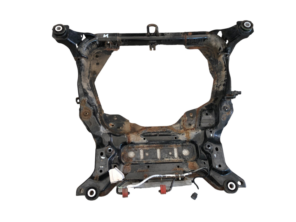 Punte fata ( cadru motor ) Land Rover Range Rover EVOQUE (2012-2018) 2.2 TD4 CRDI LR047361