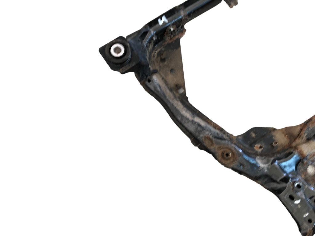 Punte fata ( cadru motor ) Land Rover Range Rover EVOQUE (2012-2018) 2.2 TD4 CRDI LR047361 - imagine 3