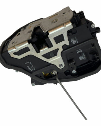 Broasca spate dreapta Bmw Seria 3 E91 (2008-2012) 2.0 D 105KW N47 7060296 / 51227202148