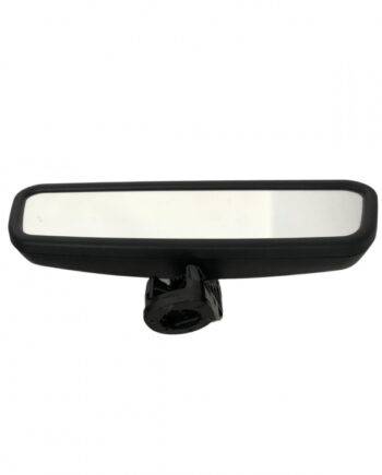 Oglinda retrovizoare Bmw Seria 3 E91  (2008-2012) 2.0  D 105KW N47 x0100112 / 51169218046