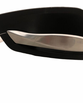 Maner interior usa stanga Bmw Seria 3 E91  (2008-2012) 2.0  D 105KW N47 7144547 / 51417144545