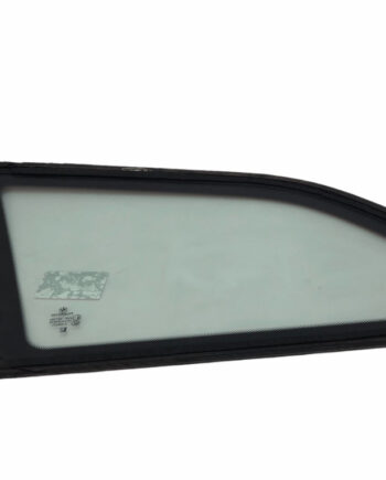 Geam lateral stanga pe aripa Bmw Seria 3 E91  (2008-2012) 2.0  D 105KW N47 51357130365