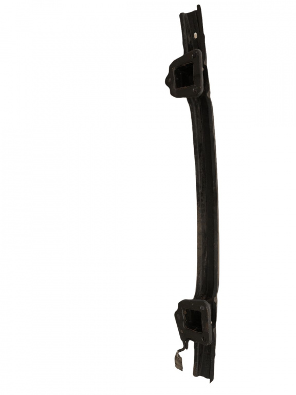 Intăritură bară spate Bmw Seria 3 E91 (2008-2012) 2.0 D 105KW N47 7058467/ 51127058467 - imagine 2