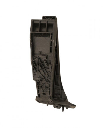 Pedala de acceleratie Bmw Seria 3 E91 (2008-2012) 2.0 D 105KW N47 6789998 / 35406889822