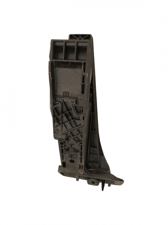 Pedala de acceleratie Bmw Seria 3 E91 (2008-2012) 2.0 D 105KW N47 6789998 / 35406889822