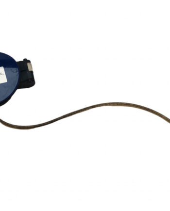 Trapa combustibil Skoda OCTAVIA 1 - (1996-2004) 1.4 BENZINA AXP 1U6010249E