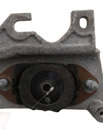 Tampon motor Renault Captur J87 (2013-2017) 1.5 DCI K9K 608 112205217R