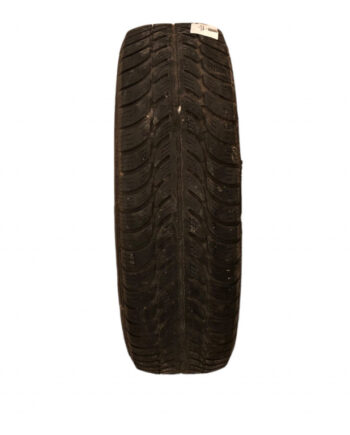 Anvelopa All Season Debica Frigo 175/70 R14 84T