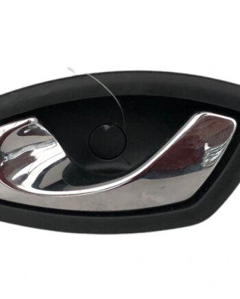 Maner interior usa spate stanga Renault Captur  J87 (2013-2017) 1.5 DCI K9K 608 806700006R