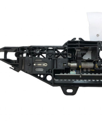 Suport maner usa fata dreapta Renault Captur J87 (2013-2017) 1.5 DCI K9K 608 806060282R