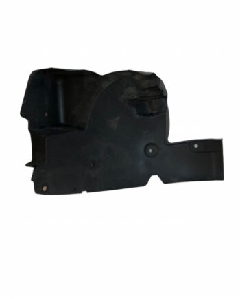 Carenaj fata stanga spre spate Renault Clio  3 (2005-2009) 1.5 DCI K9K (750) 60KW 638230008R