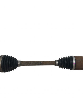 Planetara stanga fata Renault Megane  3 (2009-2012) 1.9 DCI F9Q (870) 8200725510