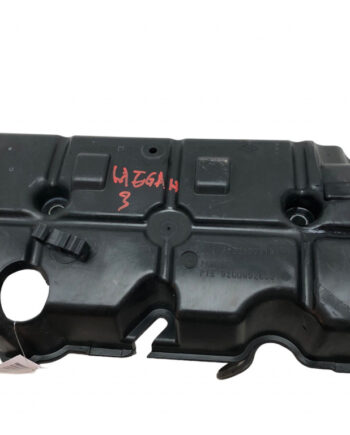 Capac motor Renault Megane  3 (2009-2012) 1.9 DCI F9Q (870) 8200852689