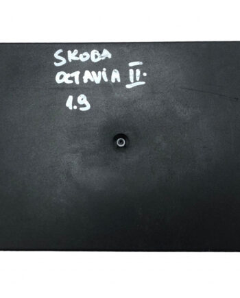 Calculator confort Octavia 2 (2004-2008) 1.9  TDI 105CP BXE 1K0959433BT