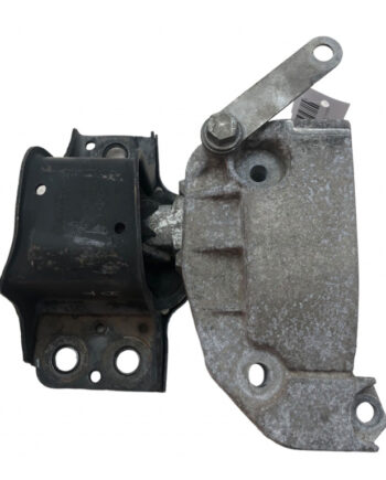 Suport motor Renault Megane 2  (2003-2005) 1.5 DCI K9K (728) 8200209833 / 8200108112