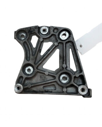 Suport compresor Cruze - (2009-2013) 2.0 CDI Z20D1 96868422