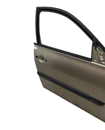 Usa / portiera dreapta fata Renault Megane 2  (2003-2005) 1.5 DCI K9K .