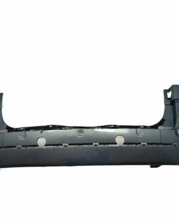 Bara spate Renault Scenic 2 (2006-2008)