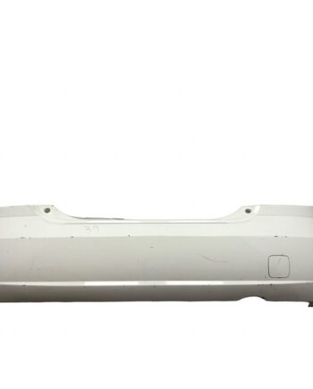 Bara spate Nissan ALMERA 2 (2003-2006)